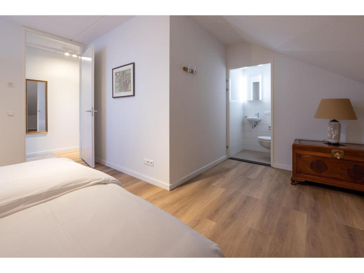 Appartement Beautiful Penthouse With Stunning Views *