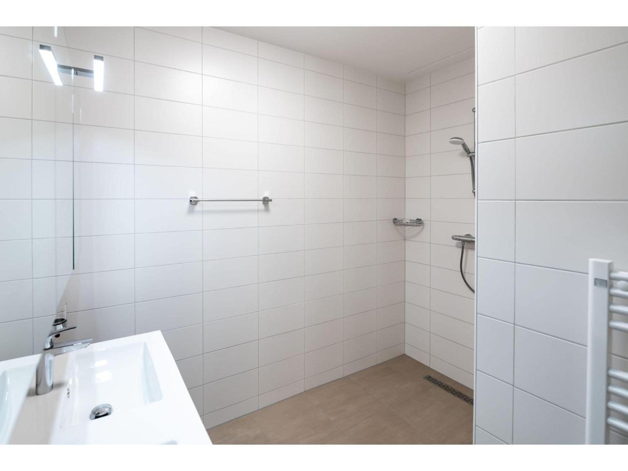 Beautiful Penthouse With Stunning Views Kamperland